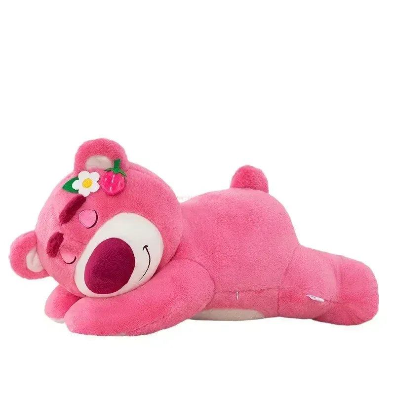 Peluche LOTSO