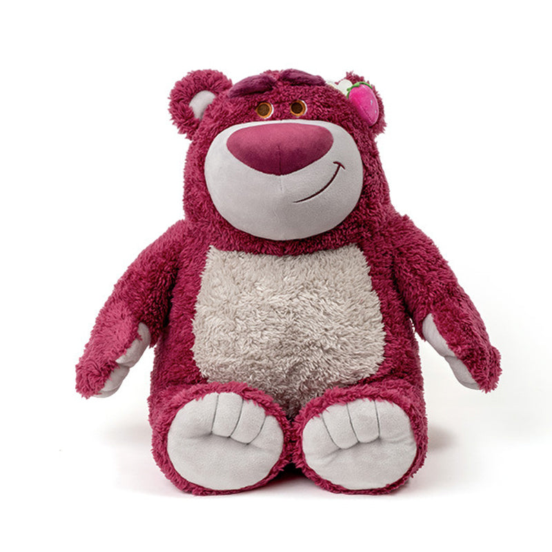 Peluche LOTSO