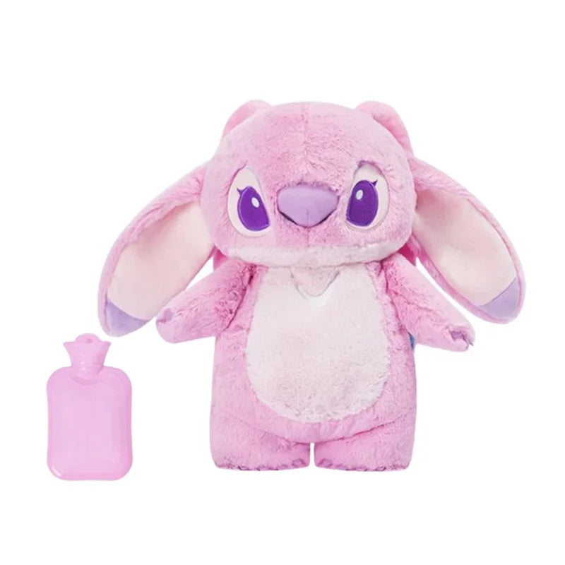 Peluche guatero DISNEY