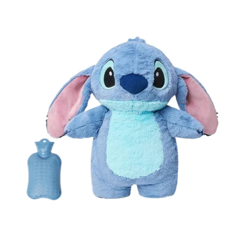 Peluche guatero DISNEY