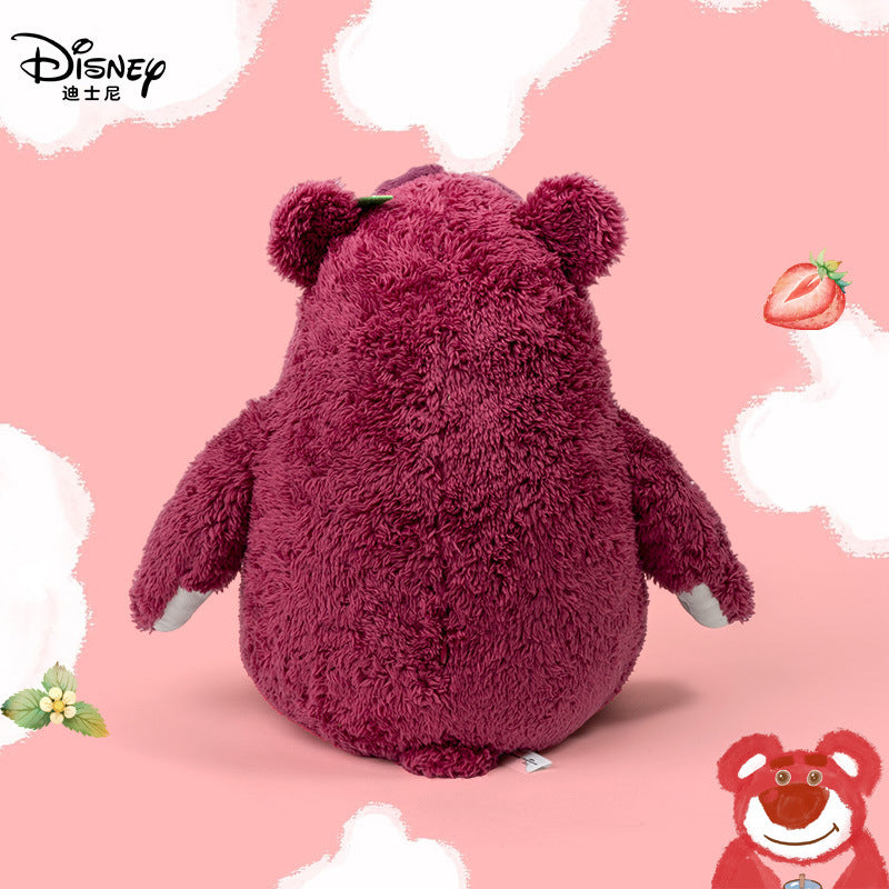 Peluche LOTSO